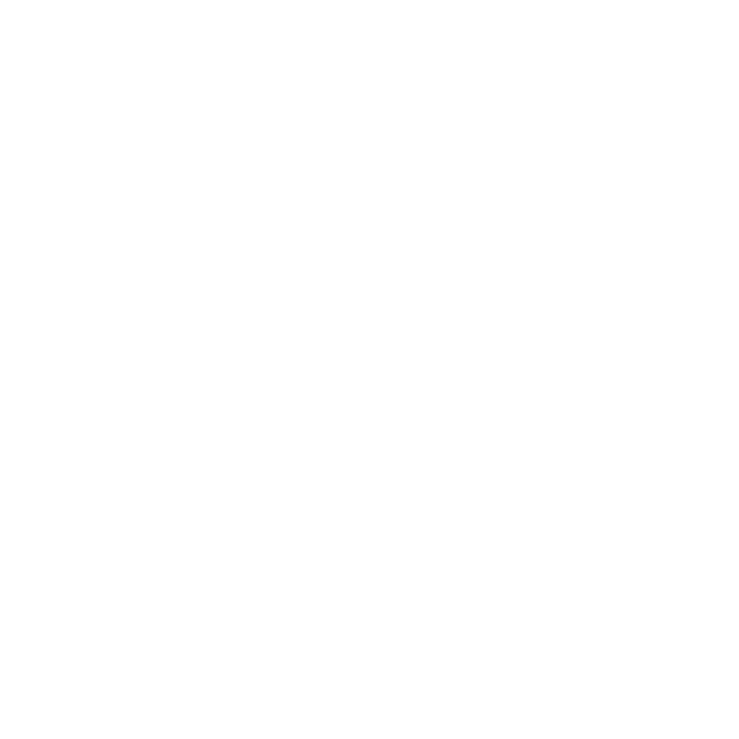Hyke Logo